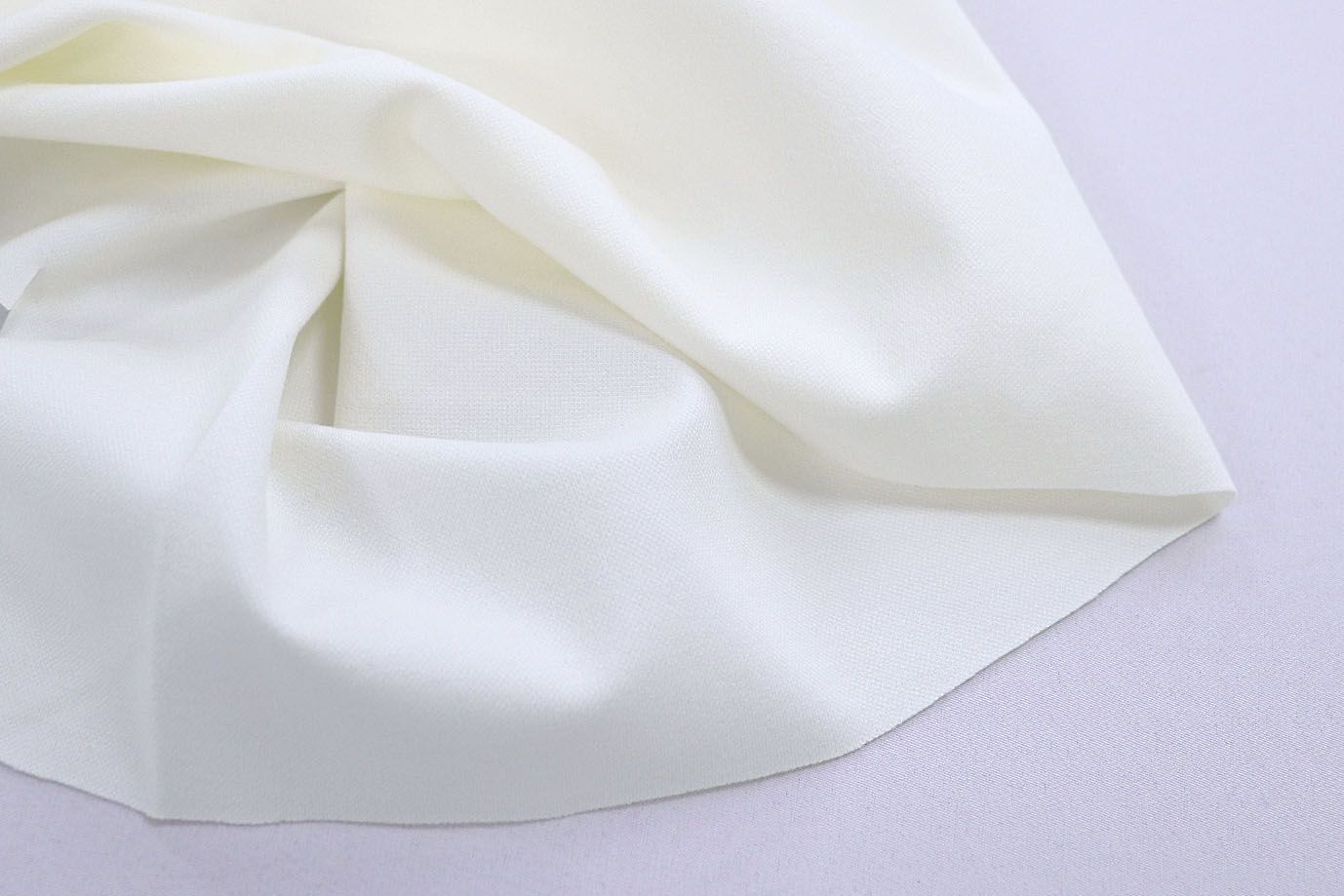 Трикотаж "Поло"/молочный SSR-845/C#3 (DT17147)