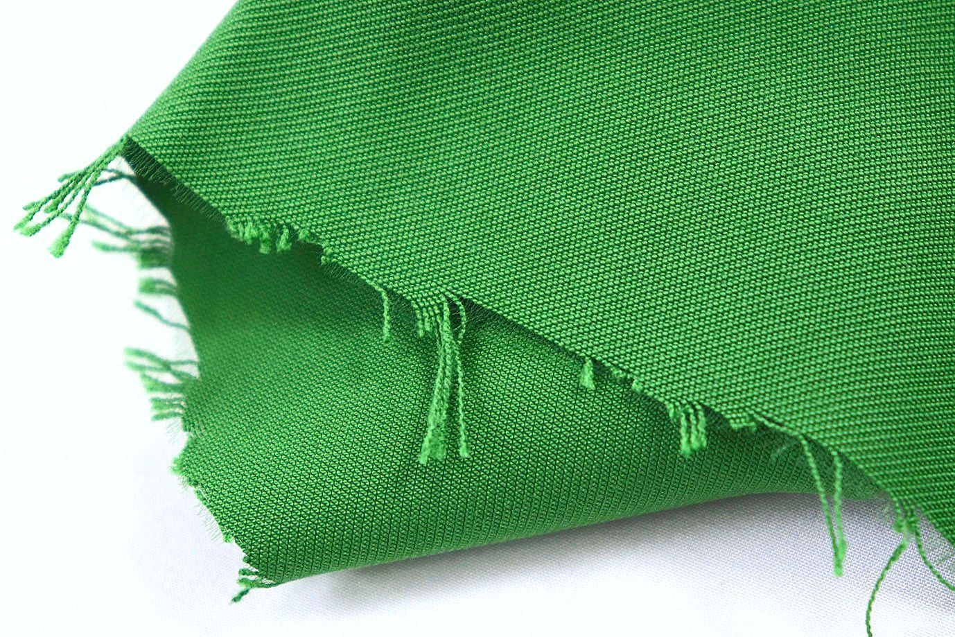 Джинc TENCEL/зеленый VT-11318/C#2