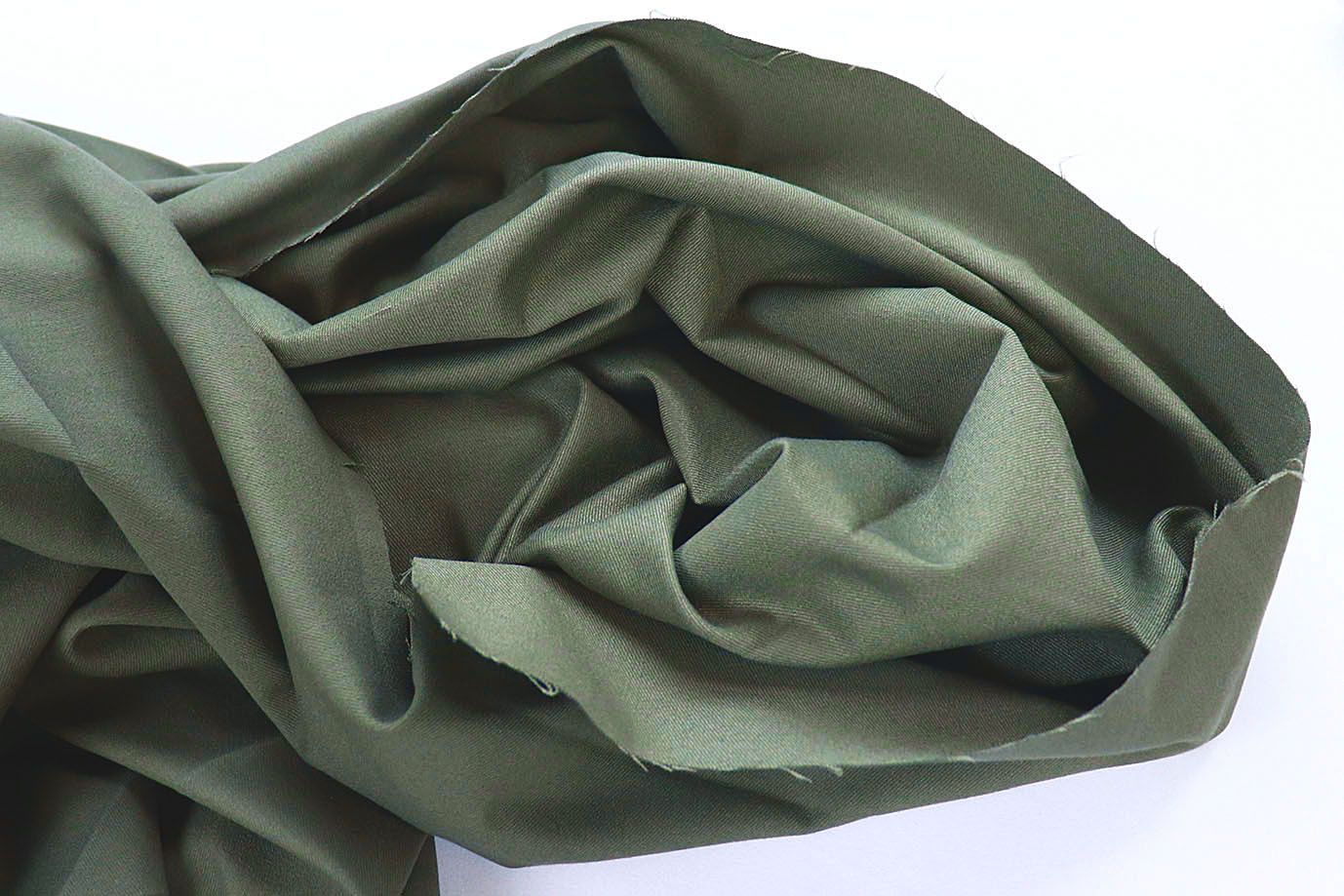 Джинс/хаки 4193-PY/C#9