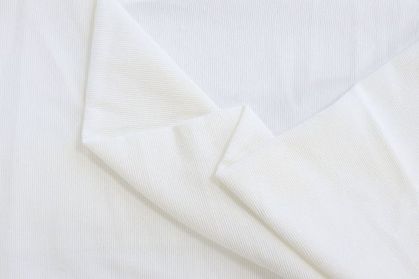 Микровельвет/молочный 1368-PY/C#1