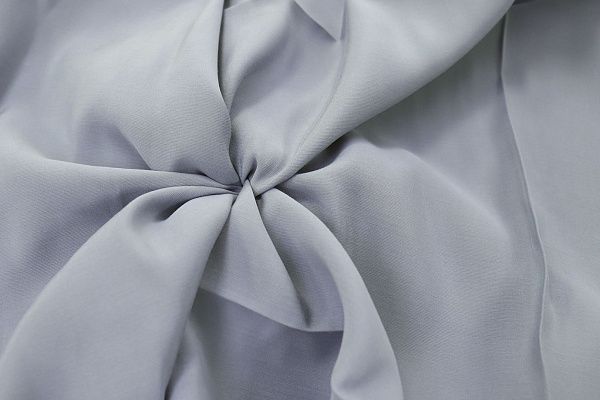 Купра/светло-серый 3404-PY/C#5