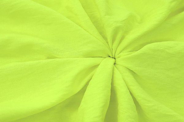 Лен БОХО/салатовый 3658-PY/C#18 (3628)