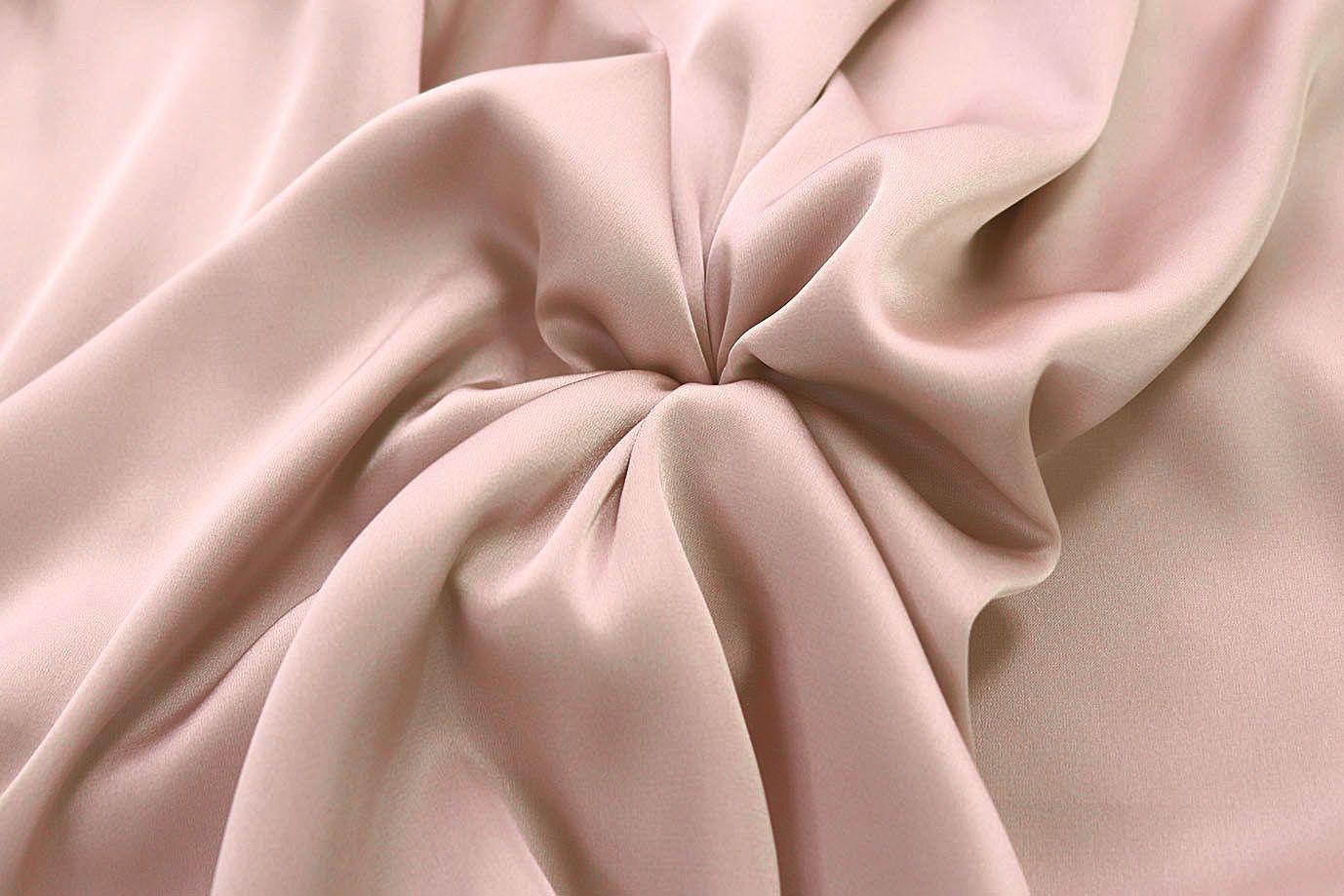 Шелк "Армани"/розовый 3772-PY/C#5