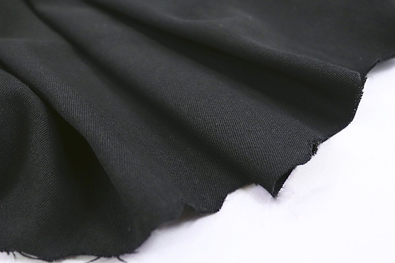 Джинс/черный 7437/C#1