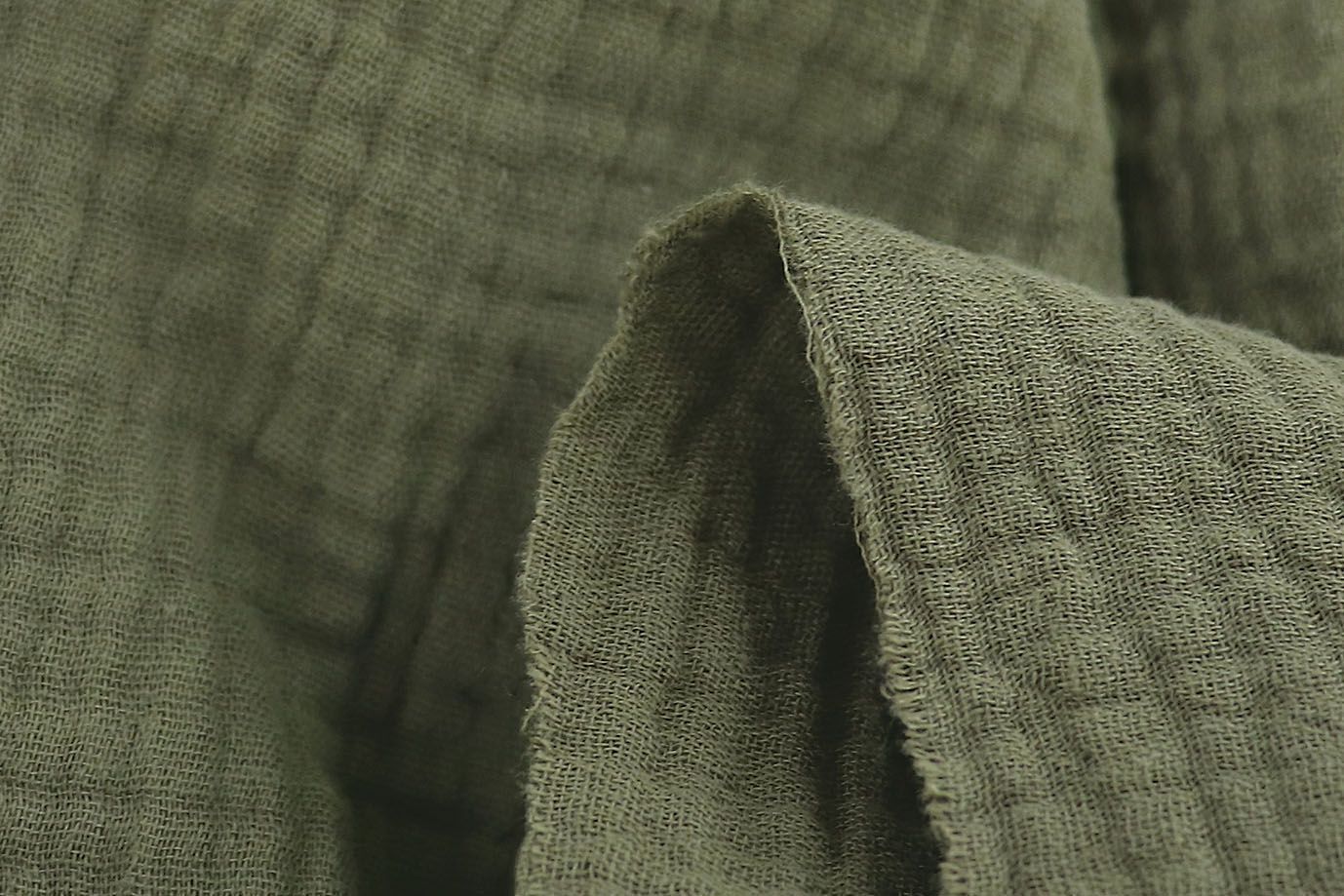 Муслин/болотный 7553/C#47