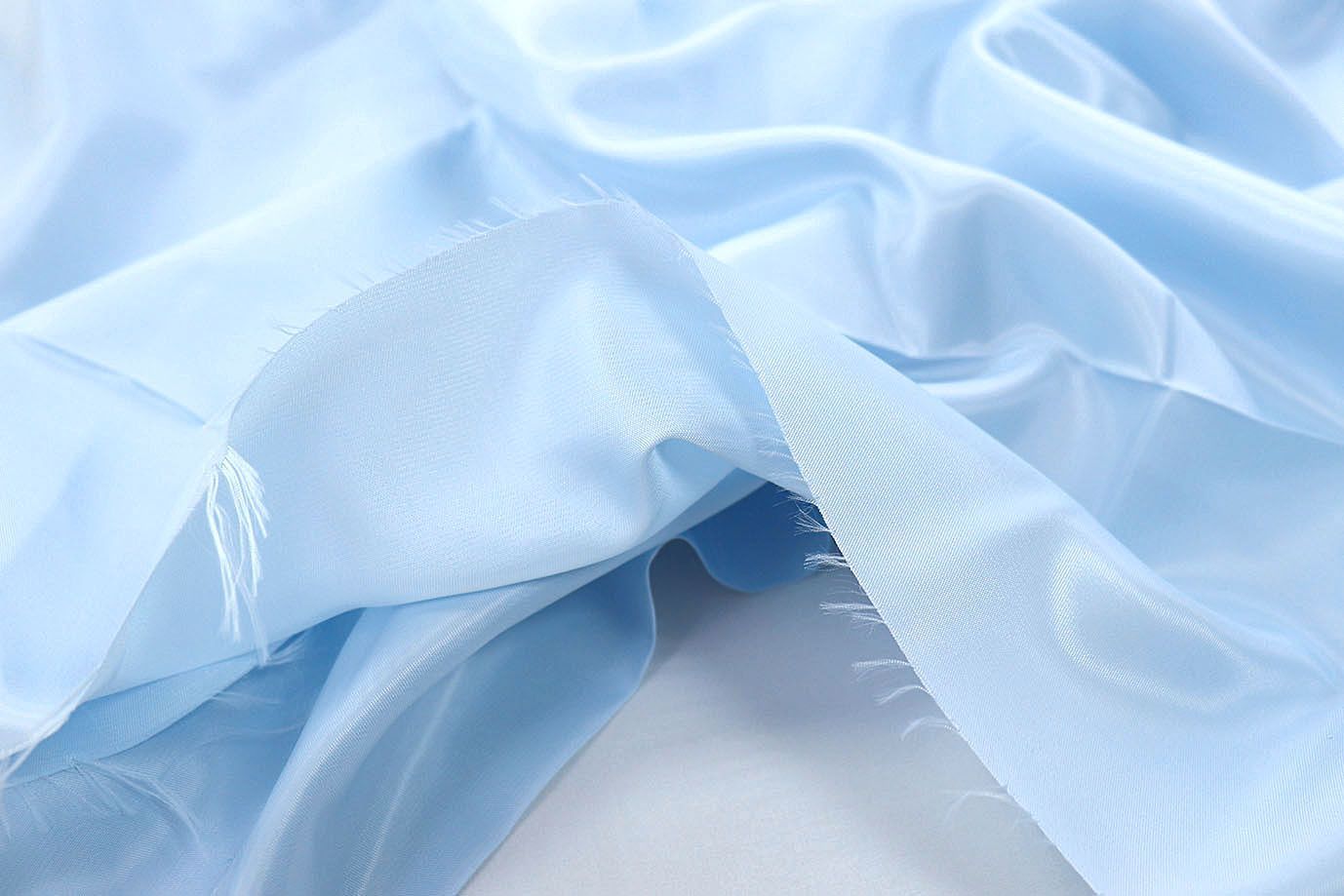 Подкладочная ткань/небесно-голубой 1321-PY/C#15