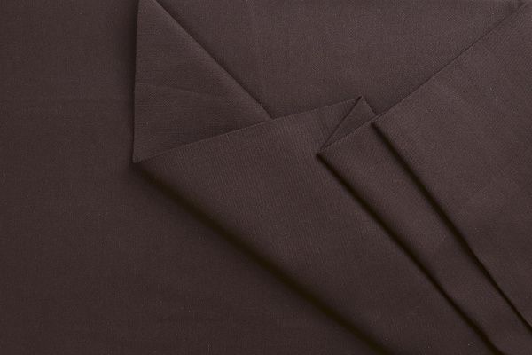 Джинс стрейч/шоколадный 4240-PY/C#37