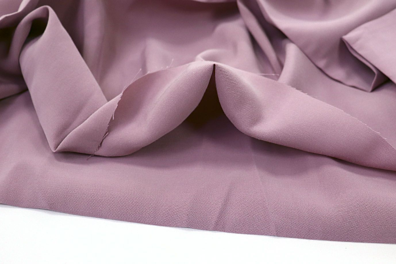 Купра/пыльно-розовый 3404-PY/C#6