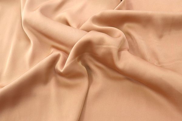 Шелк "Армани"/латунь 2574/C#33