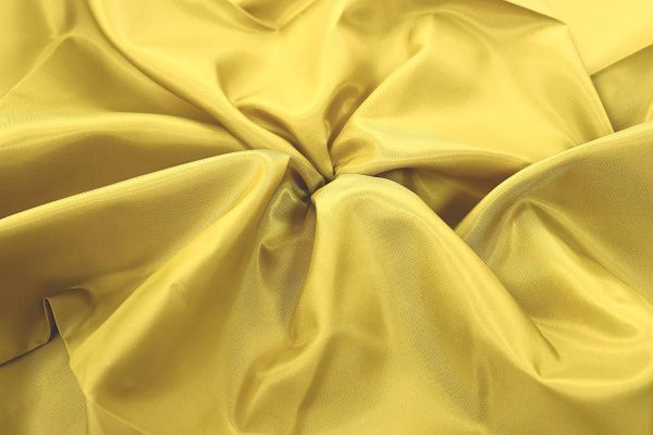 Подкладочная ткань/кукурузный 1321-PY/C#11