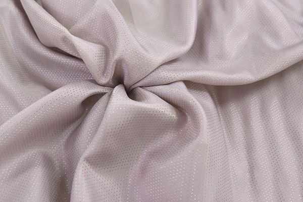 Подкладочная ткань/коричнево-пудровый 7379/C#7