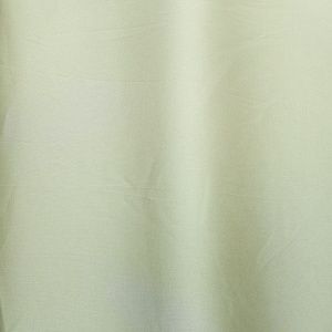 Шелк "Армани" однотон 2710-PY/C#9 (3861)