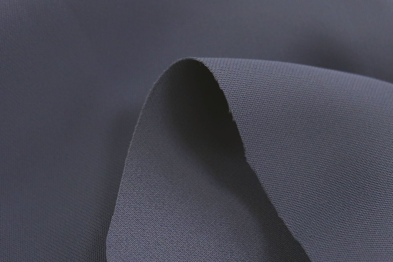 Костюмная ткань "Плазма"/серо-голубой 3884-PY/C#5