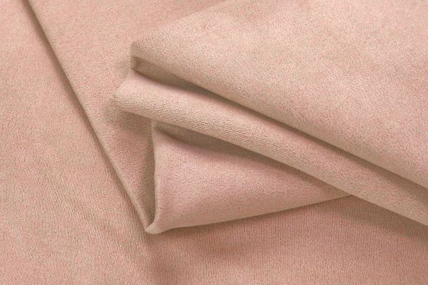 Замша/персиковый 1282-PY/C#25