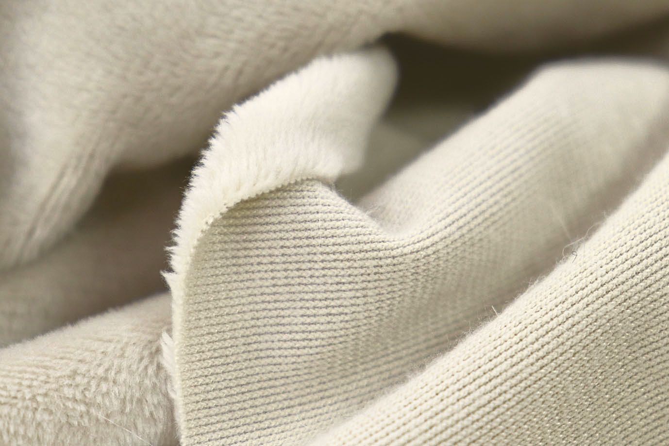 Искусственный мех "Вельбо"/бежевый AP220530033/D#30600070/C#639