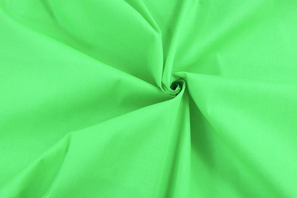 Хлопок/зеленый VT-11224/C#6