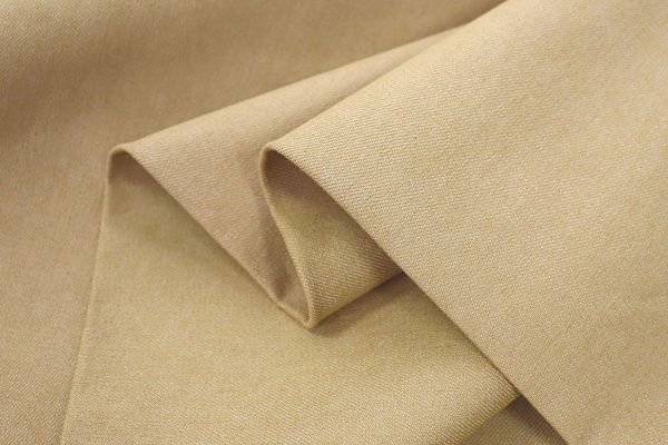 Джинс/бежевый 3499-PY/C#7