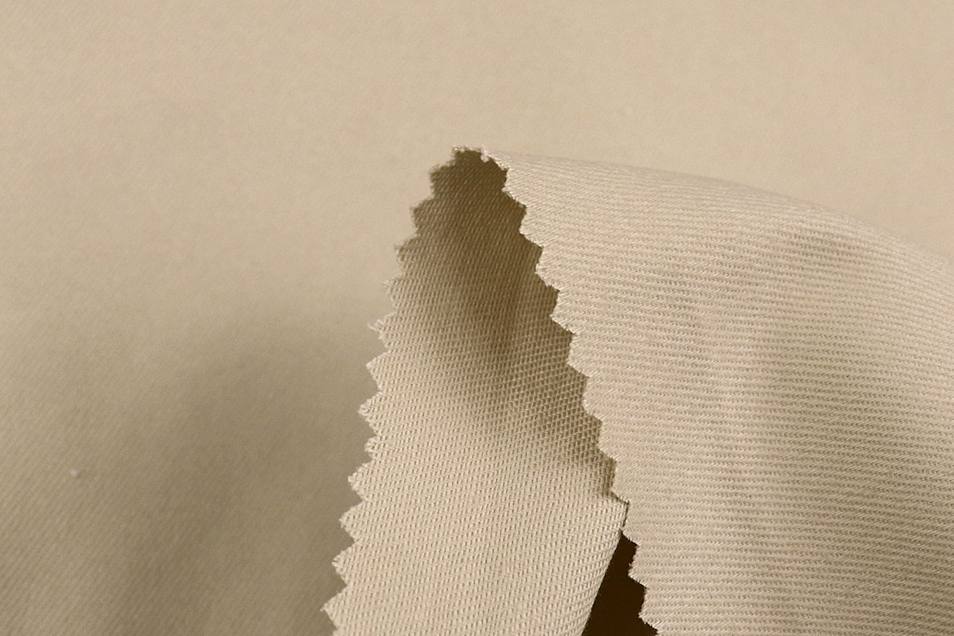 Джинс стрейч/бежевый 4240-PY/C#5