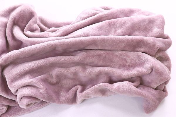 Велсофт/пыльно-розовый AP5082511/D#222-FLA280/C#S195316