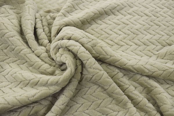 Велсофт жаккард/болотный AP221208110/D#222-CR260/C#S206630