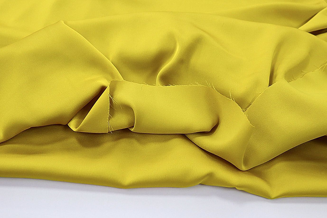 Шелк "Армани"/желтый 2893-PY/C#50 (4036)