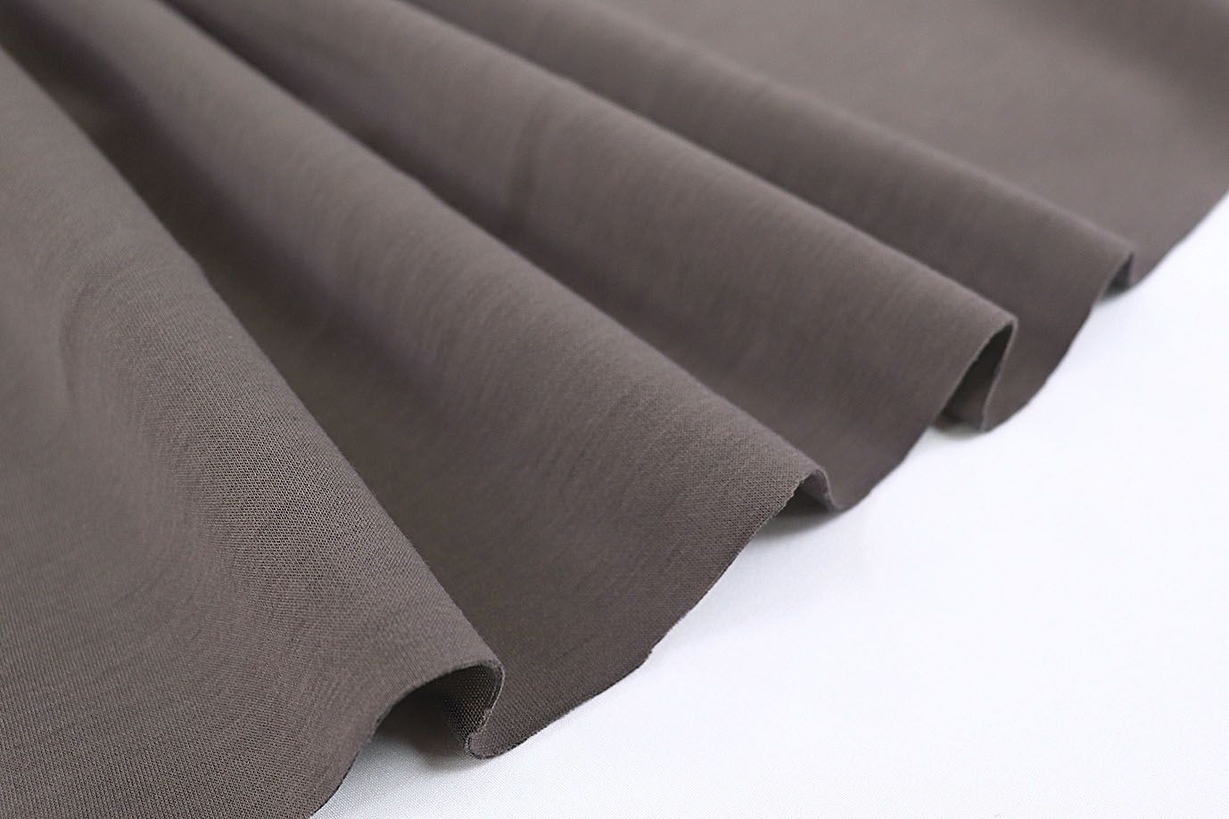 Трикотаж TENCEL/капучино 3527-PY/C#9