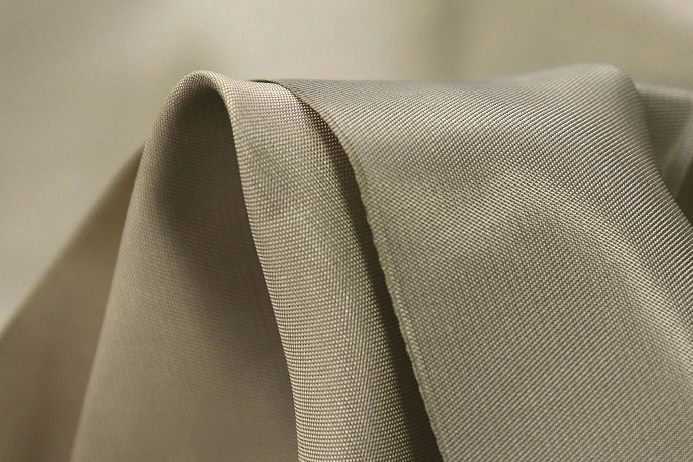 Подкладочная ткань/хаки 1321-PY/C#36