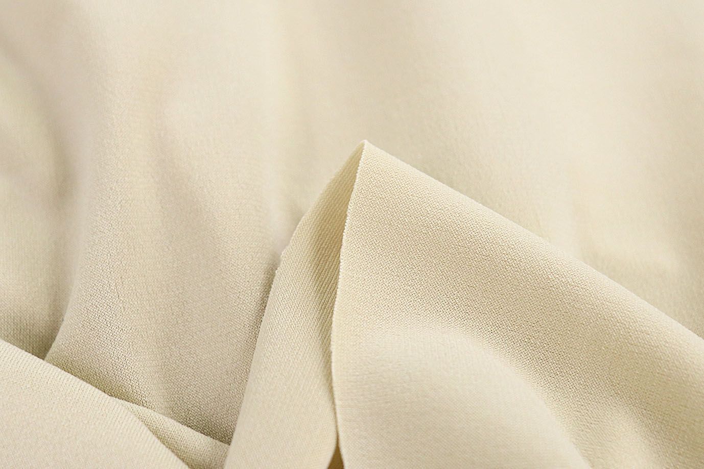 Трикотаж масло/светло-бежевый SS-27903/C#3 L/Beige