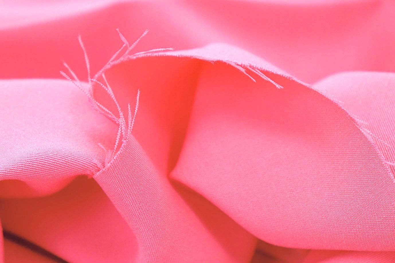 Костюмная ткань "Лиза"/щербет 3401-PY/C#11