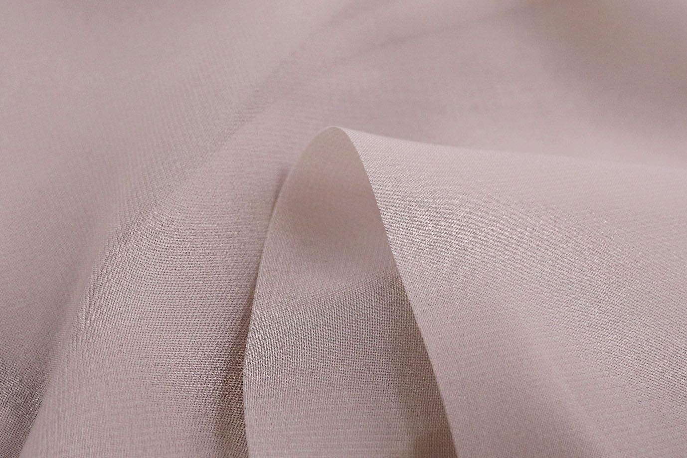 МультиШифон/капучино 1389-PY/C#5 (7566)