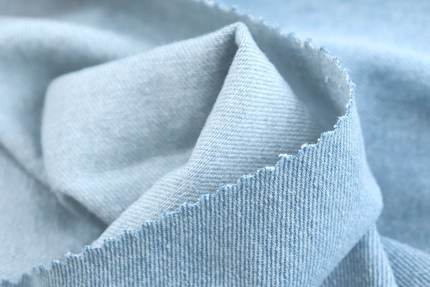 Джинс/голубой 1411-PY/DC305/C#1