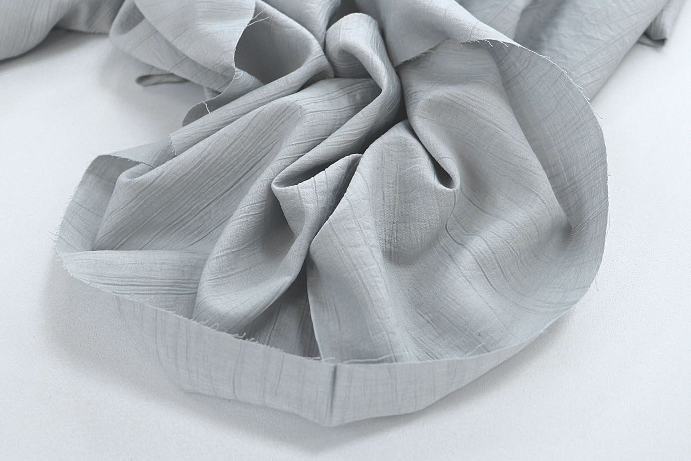 Купра креш/серый 3801-PY/C#3