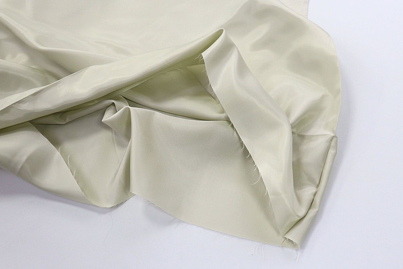 Подкладочная ткань/серо-бежевый 1315-PY/C#4