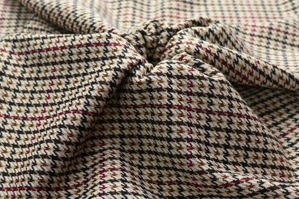 Трикотаж жаккард/бежевый 2839-20-PY/D#7/C#1 (10555)