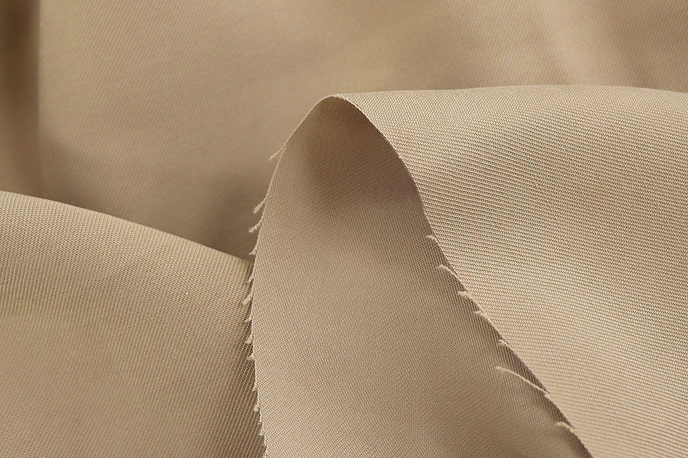 Джинс TENCEL/бежевый 3914-PY/C#3