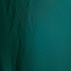 Шелк "Армани" однотон 2710-PY/C#30 (3861)