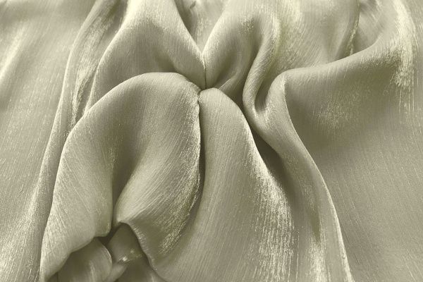 Органза с люрексом/бледно-фисташковый 4188-PY/C#11