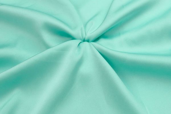 Шелк "Армани"/бирюзовый 3134-PY/C#28