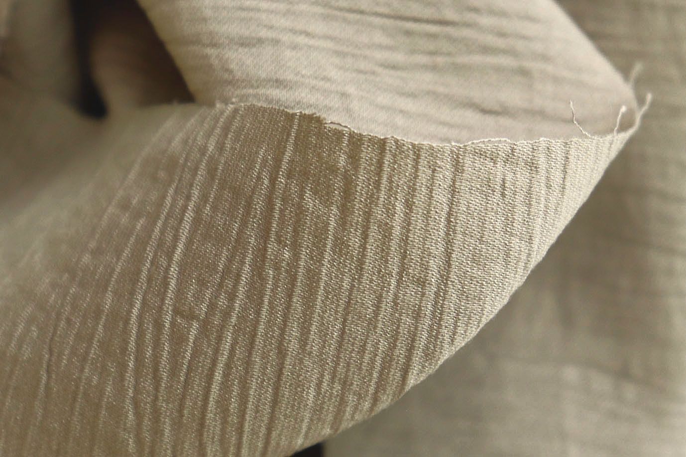 Купра креш/капучино 3801-PY/C#5