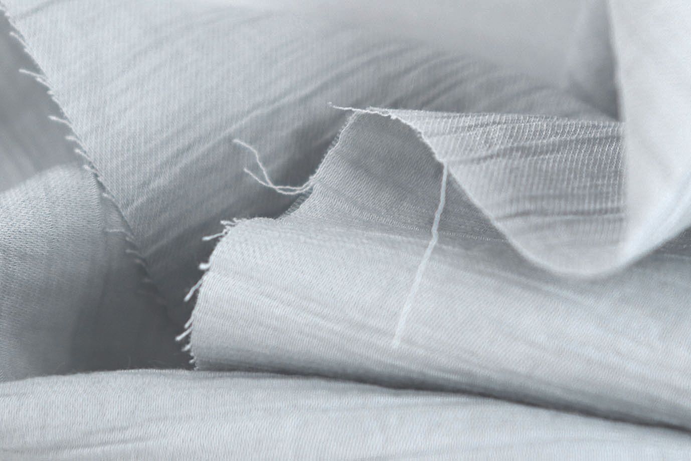 Купра креш/серый 3801-PY/C#3