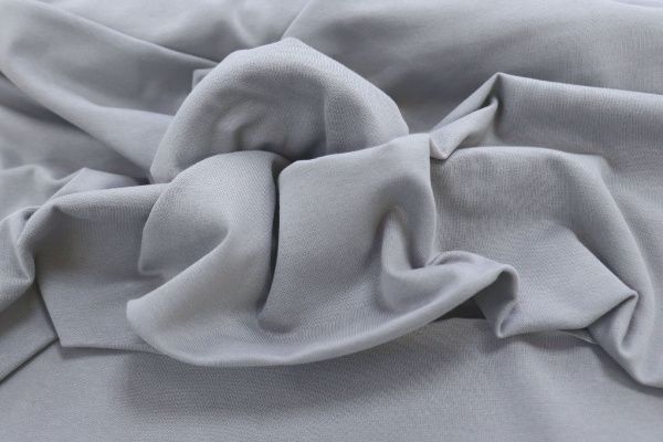 Трикотаж/темно-серый 3937-PY/C#188 (кг)