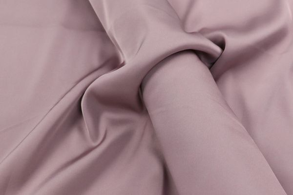 Шелк "Армани"/пастельно-розовый 3133-PY/C#20