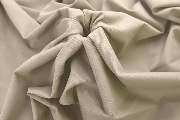 Джинс стрейч/бежевый 4156-PY/C#2