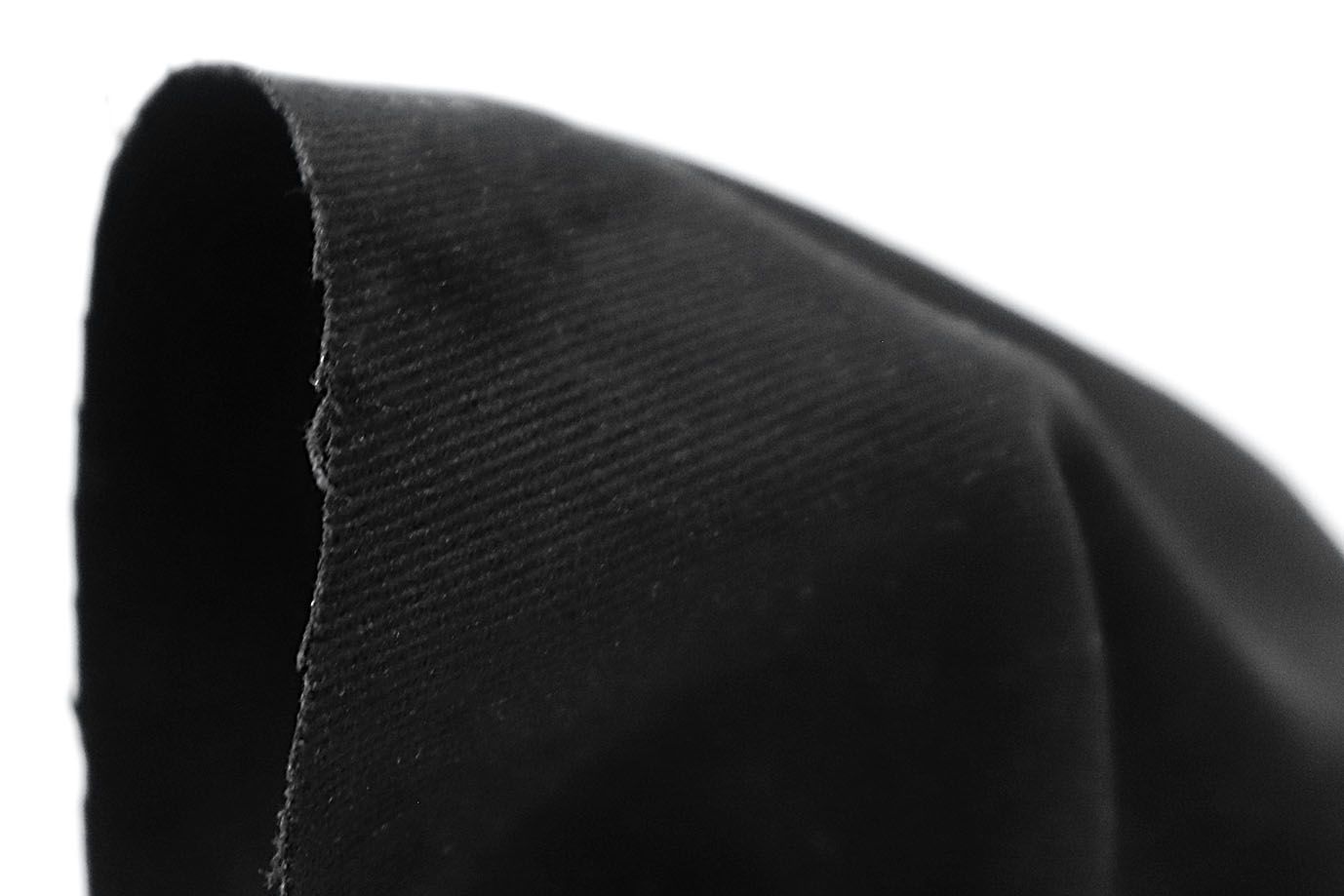 Джинс/черный 3953-PY/C#2