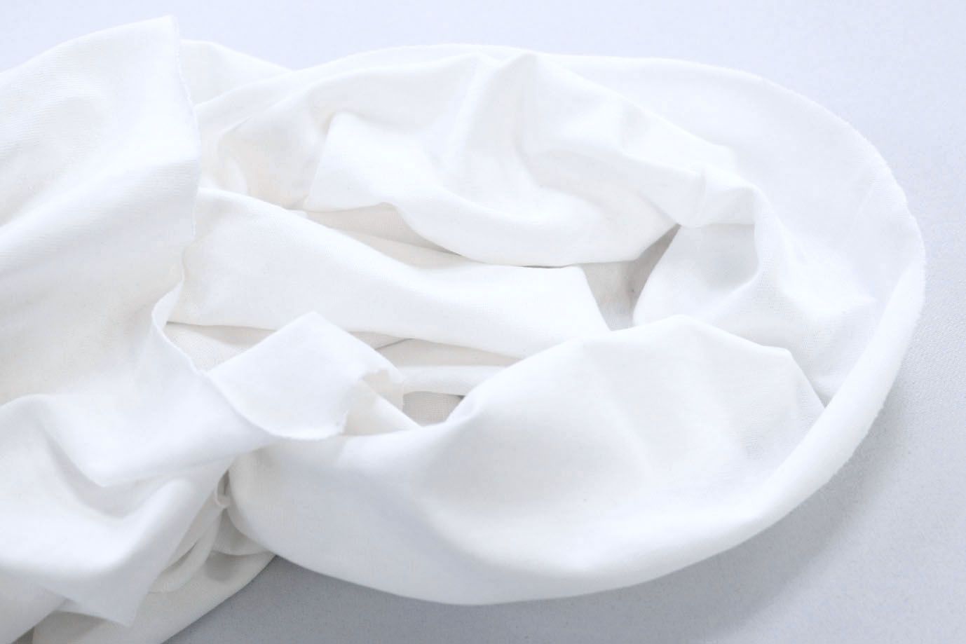 Трикотаж/белый 3936-PY/C#1 (кг)