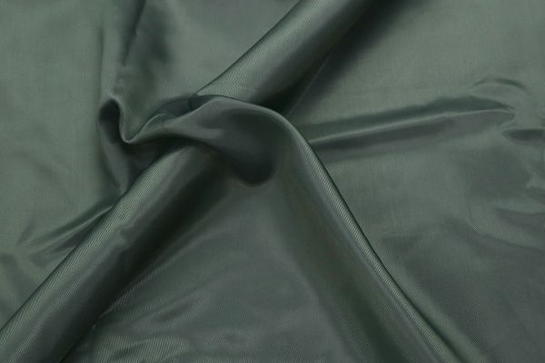 Подкладочная ткань жаккард/зеленый 1278-PY/C#22