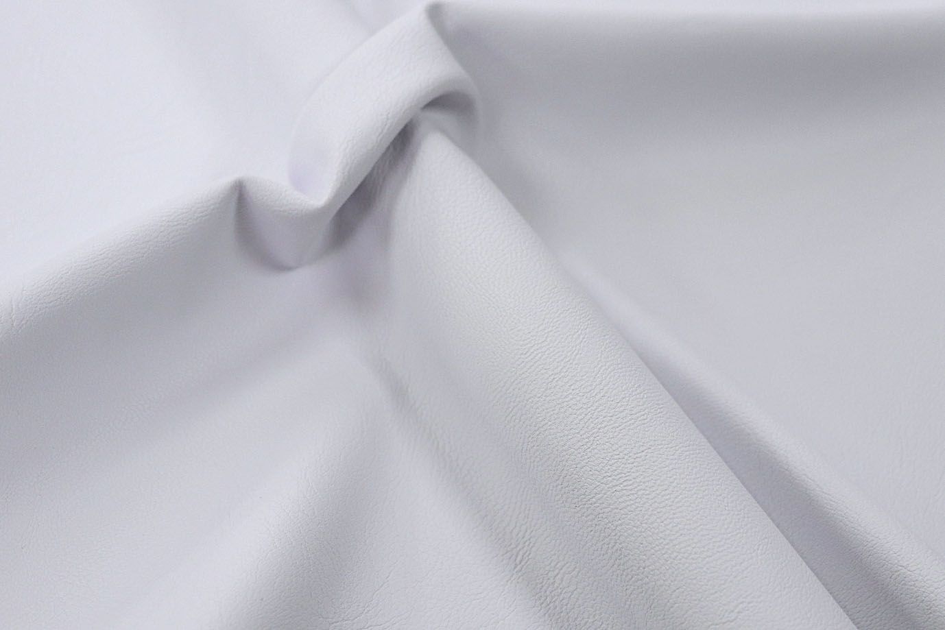 Кожа "Креш" стрейч/белый 3461-PY/C#12 (0394)