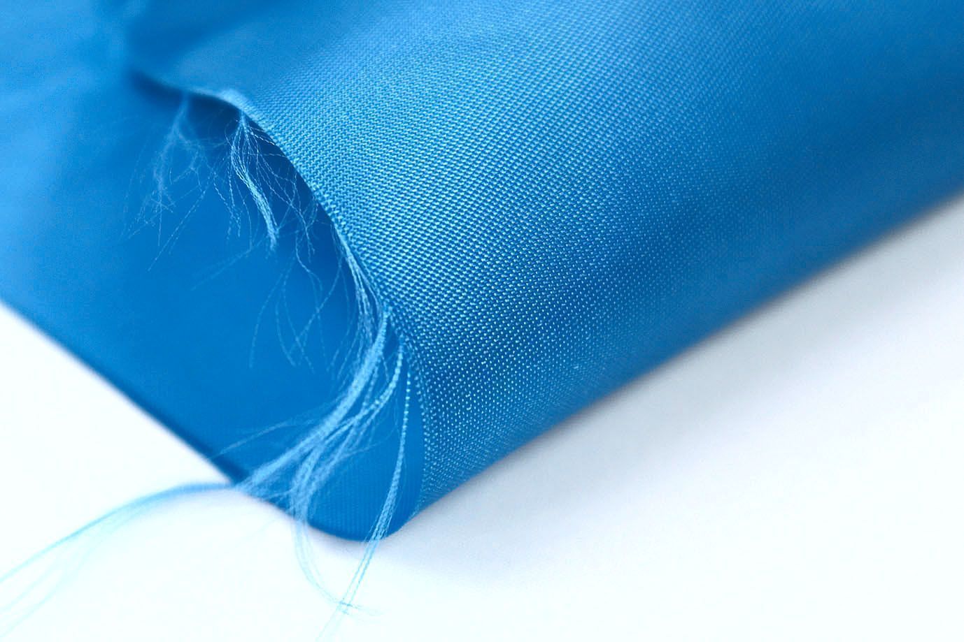 Подкладочная ткань/лазурно-синий 1321-PY/C#51