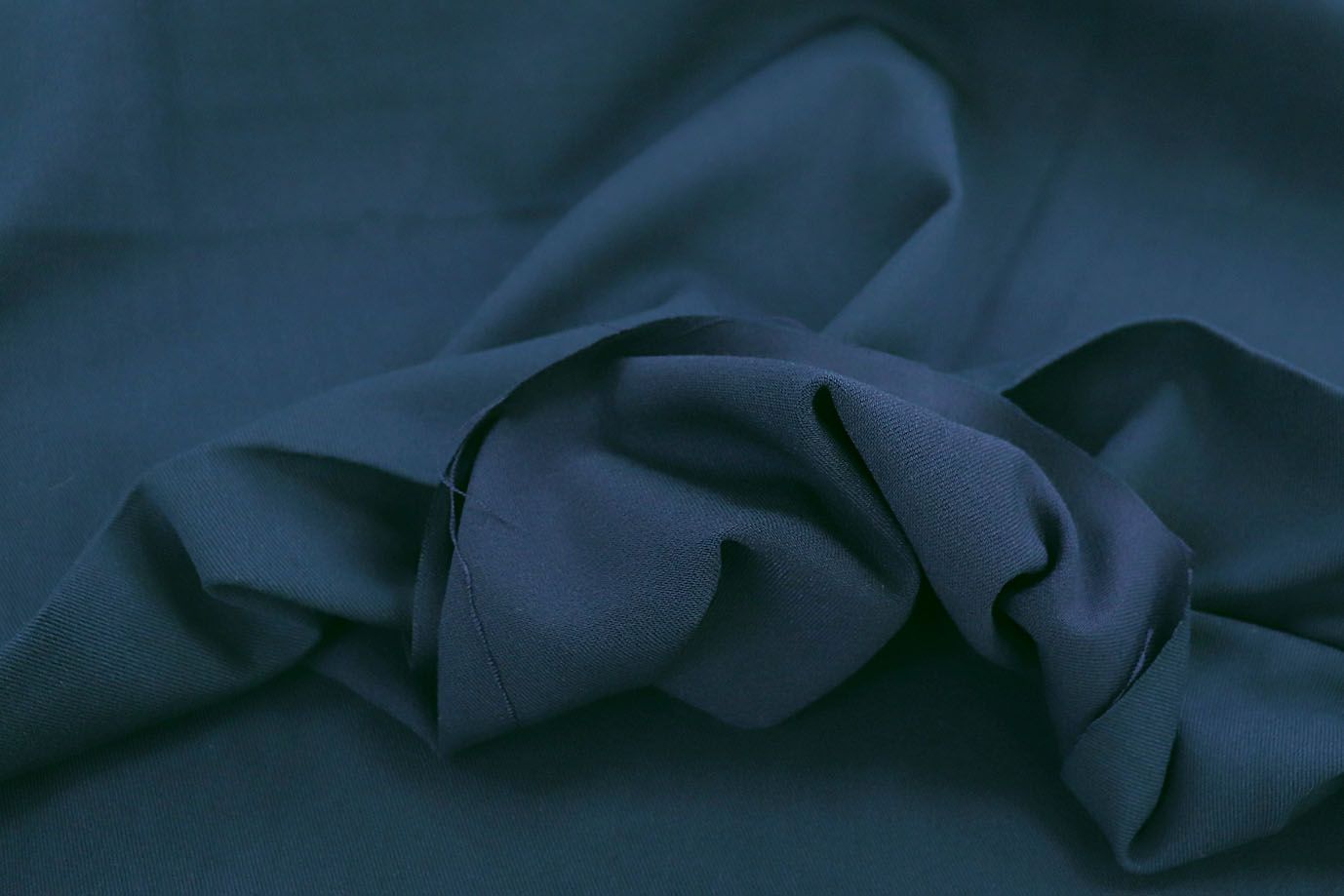 Джинс стрейч/темно-синий 1362-PY/C#16