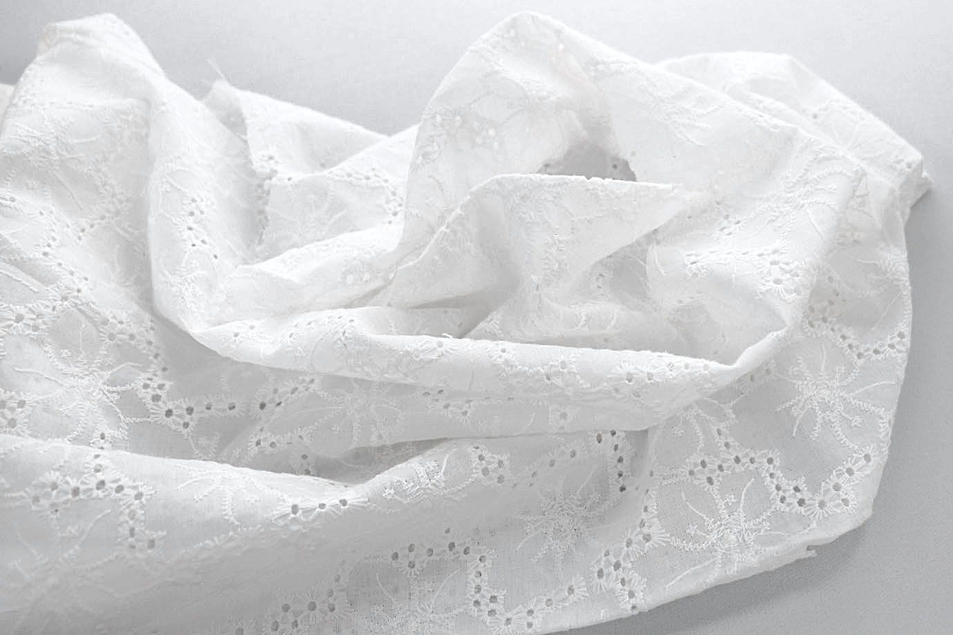 Прошва/молочный 589A-PG/D#1/C#2 (15076A)